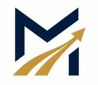 MYMASAR Logo